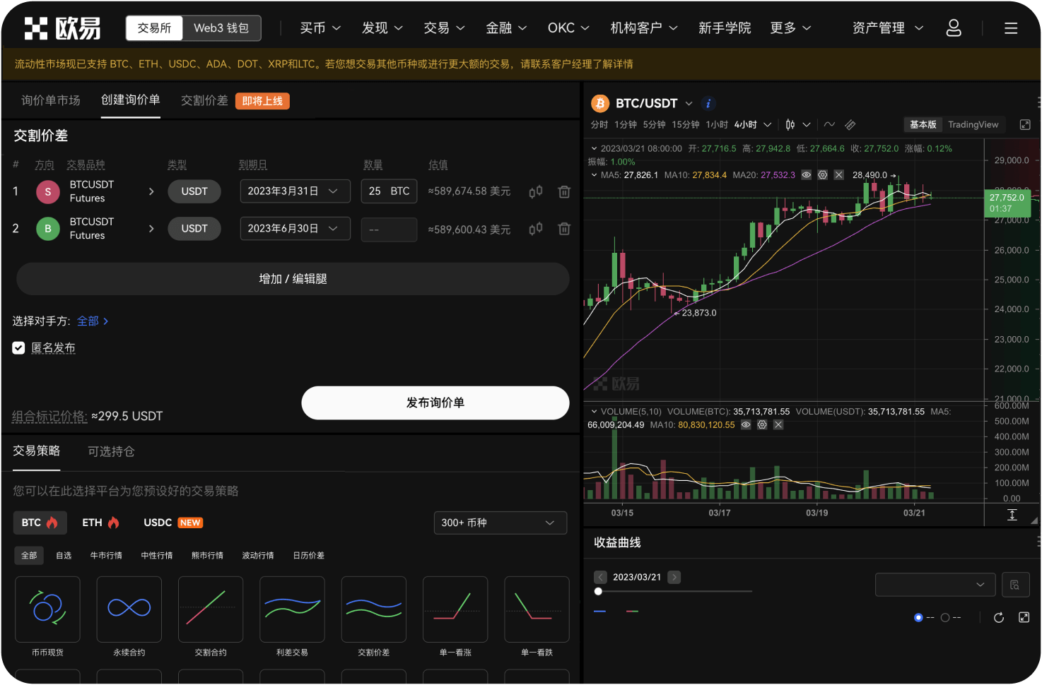 平行链拍卖对DOT价格有何影响